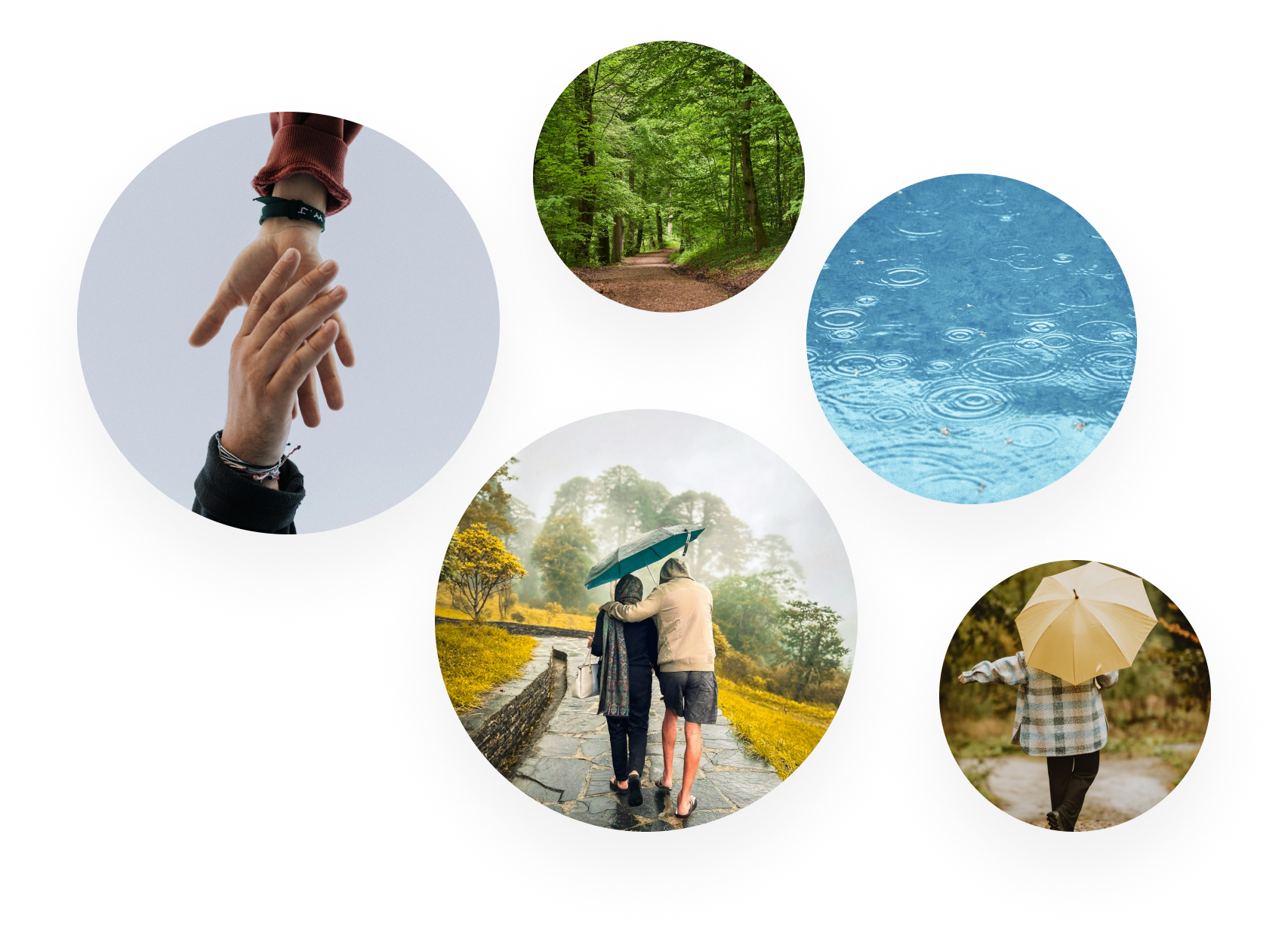 전략 파트너사 소개